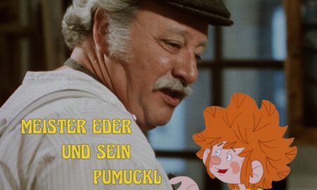 Pumuckl