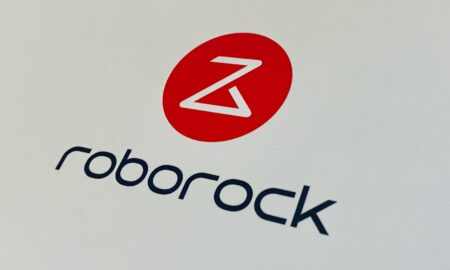 Roborock