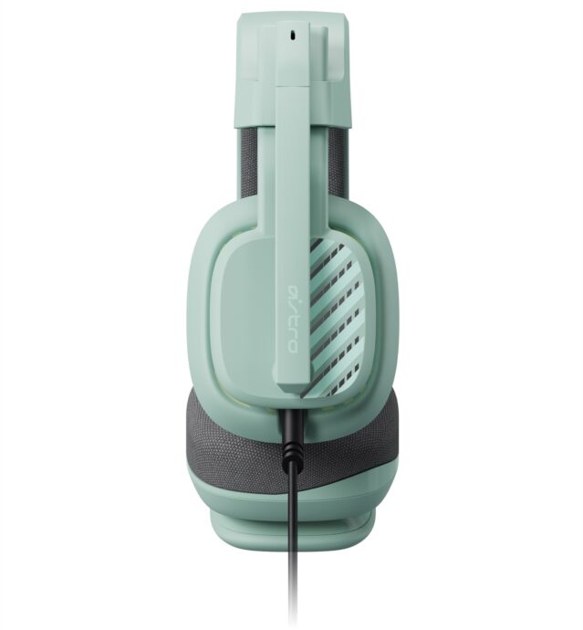 Starkillerbasemintleftmicupcable