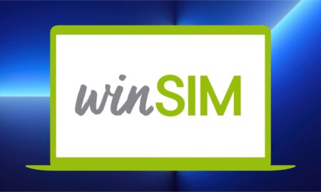 Winsim