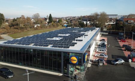 220331 Pi Schwarz Gr R Klimaschutz 2