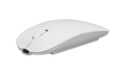 22920 Lmp Master Maus Bluetooth Silber 01