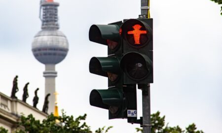 Ampel