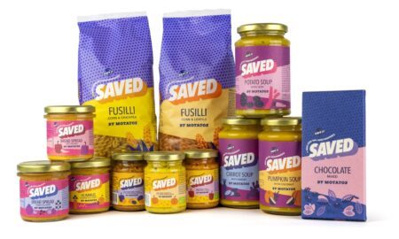 Group Whole Sortiment Web