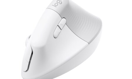 High Resolution Png Liftfloatloff White