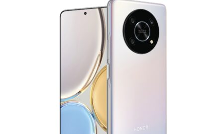 Honor Magic4 Lite 5g