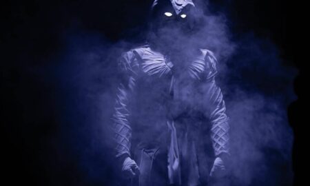 Moon Knight Disney Header