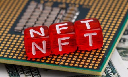Nft