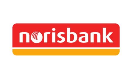 Norisbank Logo