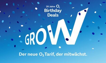 O2 Grow