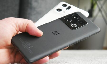 Oneplus 10 Oppo Find X5 Pro Header