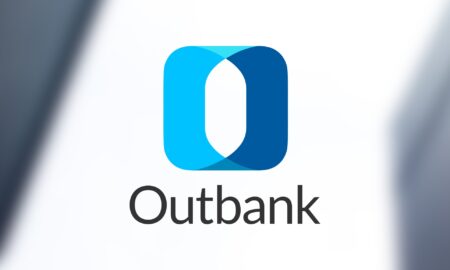 Outbank