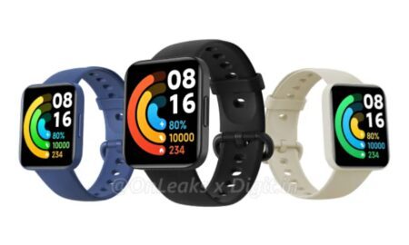 Poco Watch Leak1