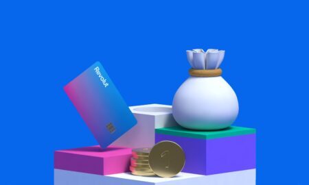 Revolut