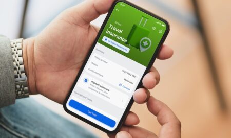 Revolut X Allianz Partners