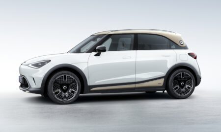 Smart 1 Header