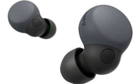 Sony Linkbuds 2022 Leak Header