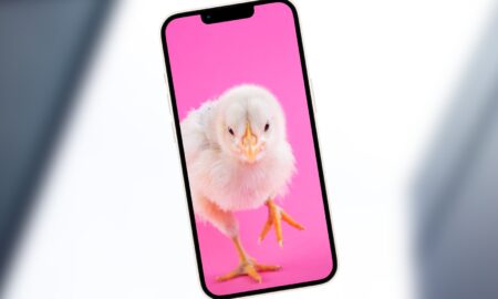 Tarif Phone Deal Ostern Telekom