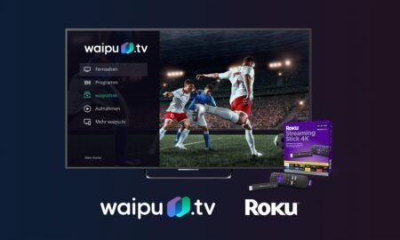 09 05 2022 Roku Waipu Screen Fussball Presse 1@2x Scaled