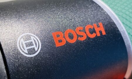 Bosch