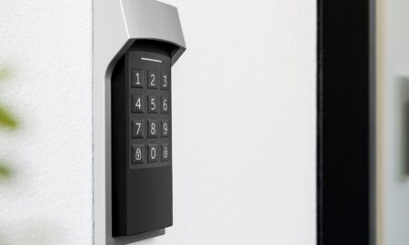 Hkf Homematicip Keypad 04