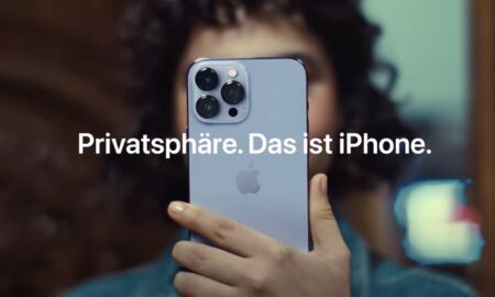 Iphone Daten Auktion Header