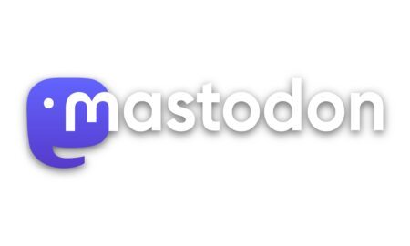 Mastodon