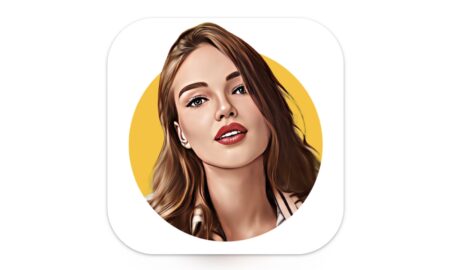 Newprofilepic