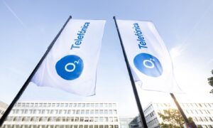 O2 O2 Telefonica Germany