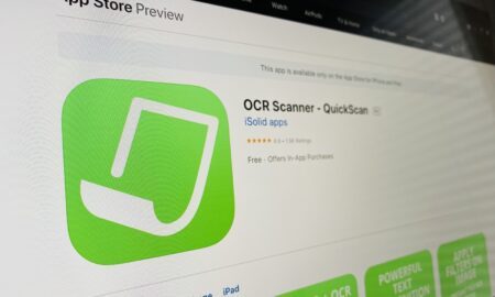 Quickscan