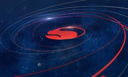 Snapdragon 2022 Teaser