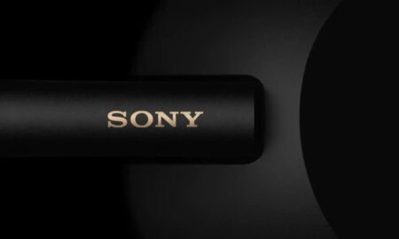 Sony Wh 1000xm5 Teaser
