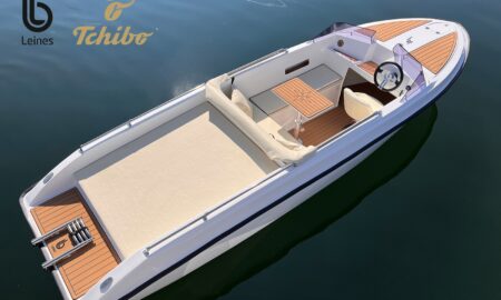 Tchibo Leines E Boote 01