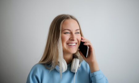 Telefon Telefonie Telefonieren Tarif 2
