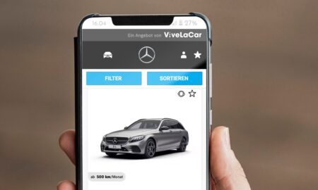 Vivelacar Mockup Jungesterneabo Autos Smartphone 2022