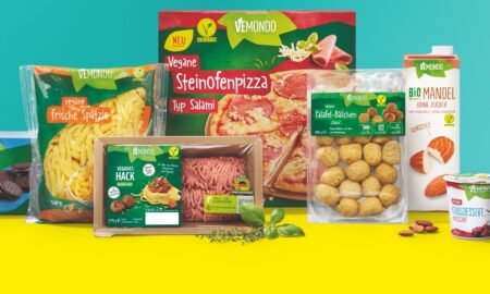 220601 Lidl Vemondo