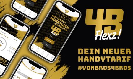 4bflexz Website Start