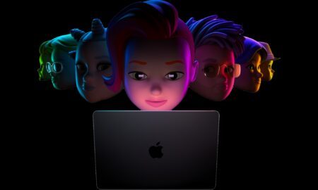 Apple Wwdc 2022 Header