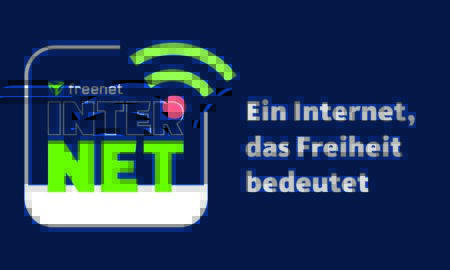 Freenet Internet Logo 3