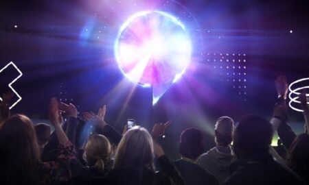 Gamescom 2022