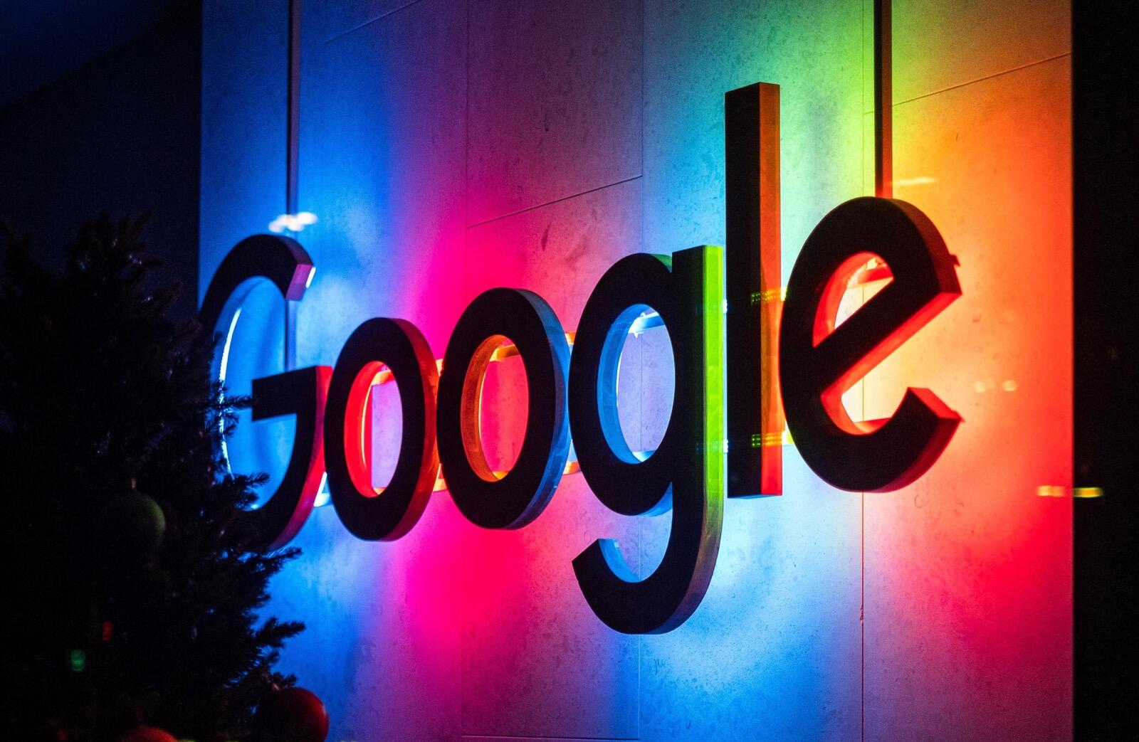 Bard Google kündigt neuen KIDienst an