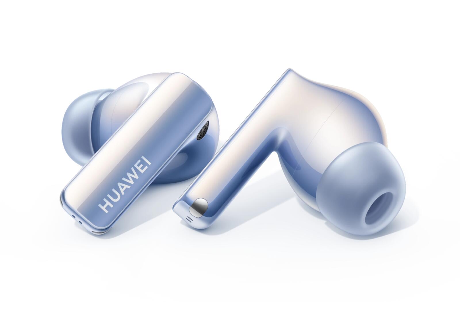 Huawei FreeBuds Pro 2 offiziell vorgestelllt