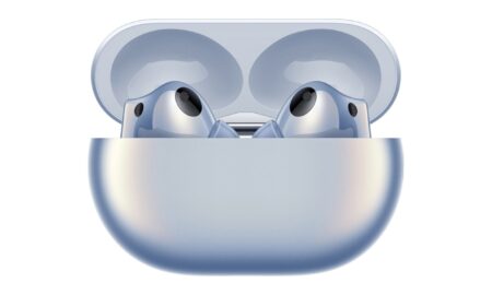 Huawei Freebuds Pro 2 Header