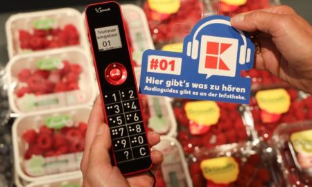 Kaufland Marktfuehrer Essen03