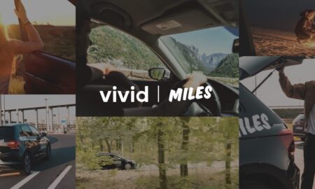 Miles Teaser 2