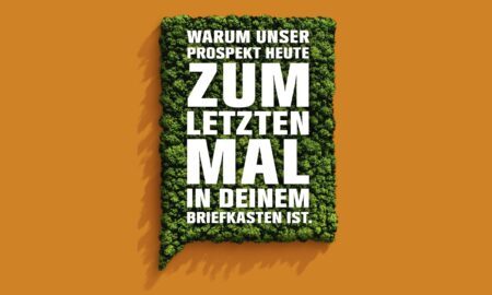 Obi Prospekt Ende 2022