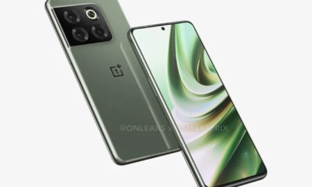 Oneplus 10t Render Header