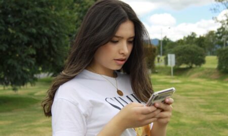 Phone Telefon Handy