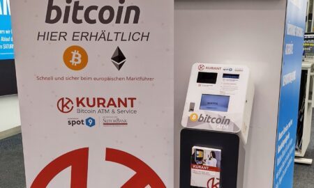 Pressebild Mmsd Bitc Automat Saturn