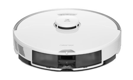 Roborock S7 Pro